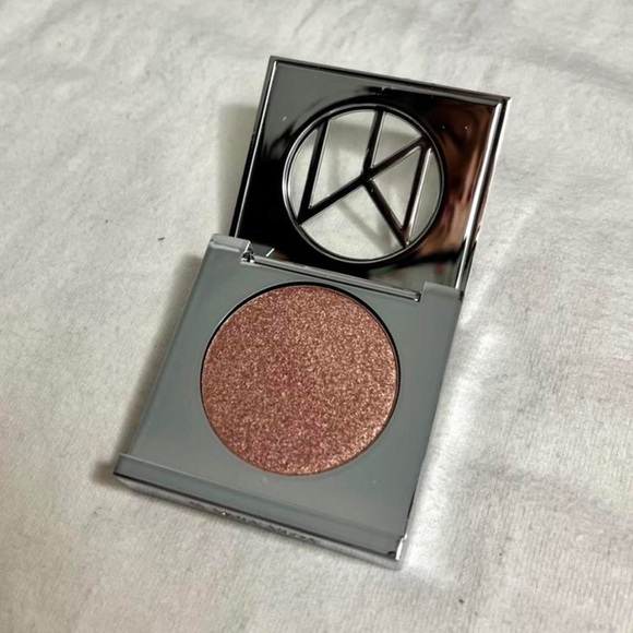 IL MAKIAGE color boss eyeshadow MULTI-DIMENSIONAL eye shadow - Picture 2 of 4
